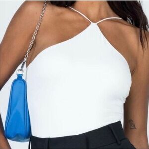 LAST CHANCE‼️ Princess Polly Bodysuit